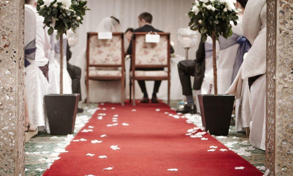 Bloomfield House Hotel, Leisure Club & Spa Mullingar Ngoại thất bức ảnh