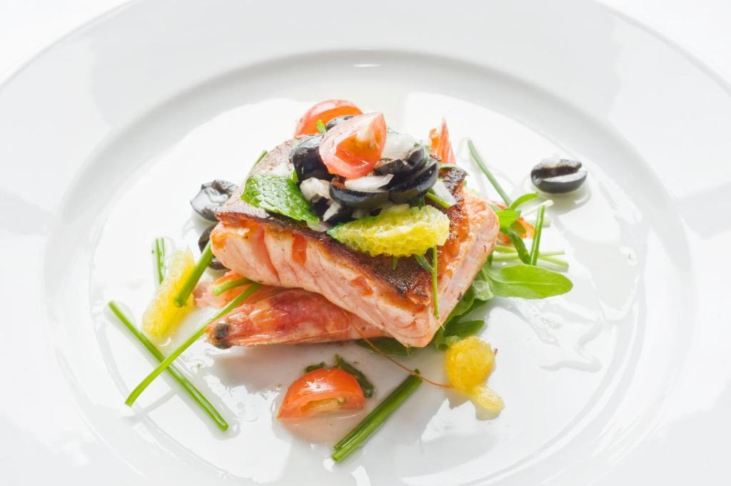 Bloomfield House Hotel, Leisure Club & Spa Mullingar Phòng bức ảnh