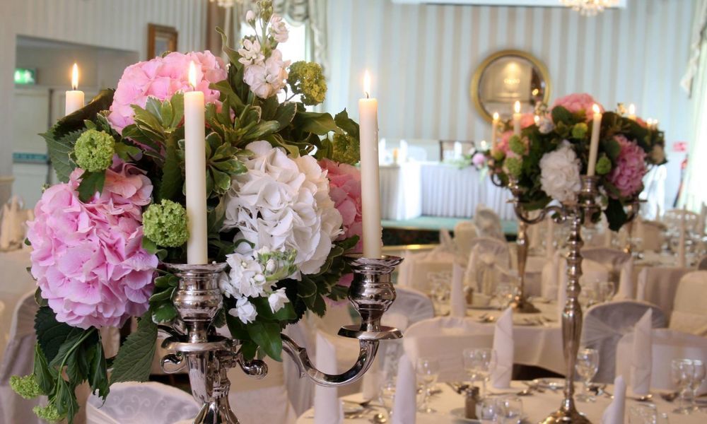 Bloomfield House Hotel, Leisure Club & Spa Mullingar Ngoại thất bức ảnh