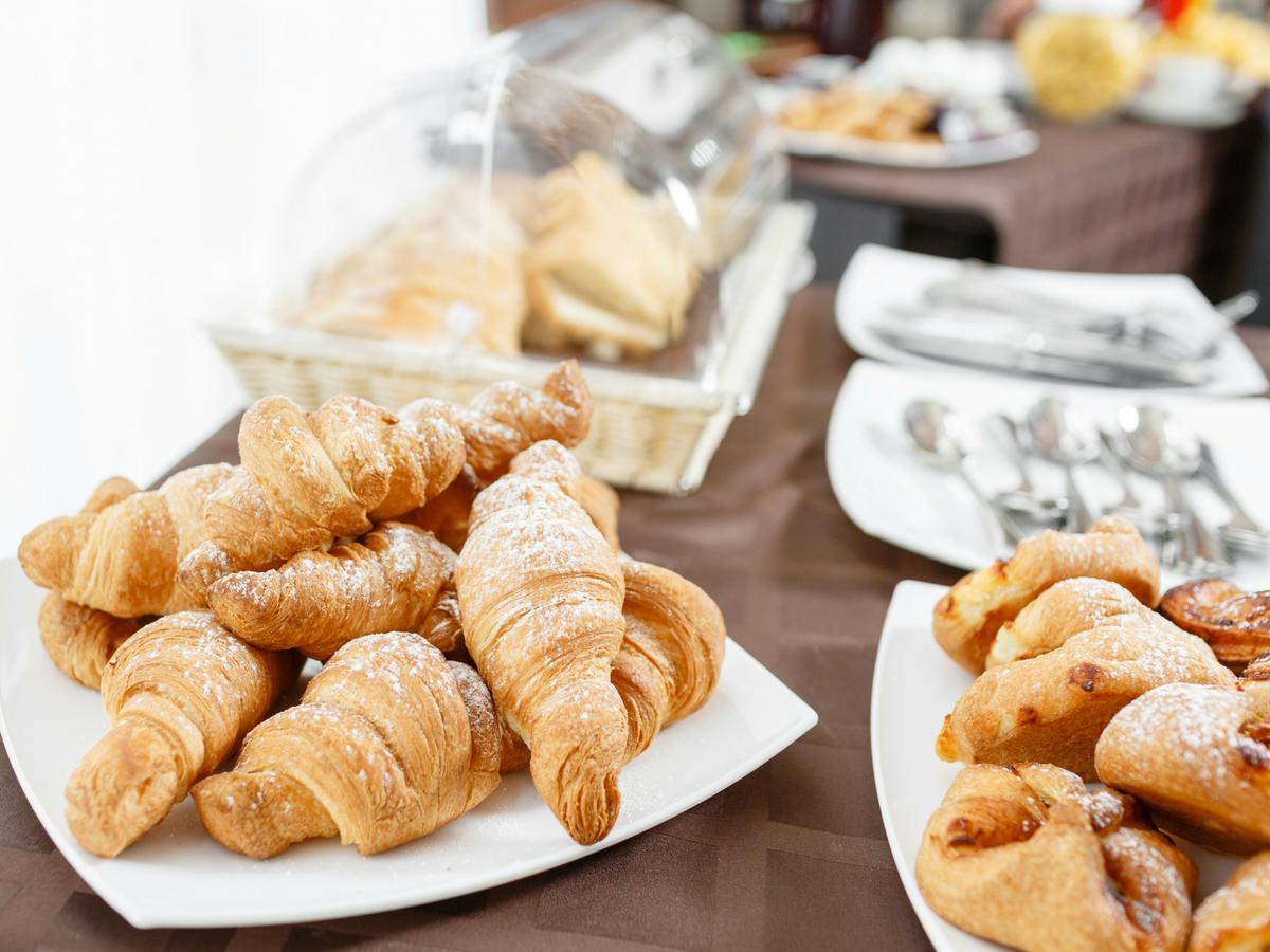Bloomfield House Hotel, Leisure Club & Spa Mullingar Ngoại thất bức ảnh