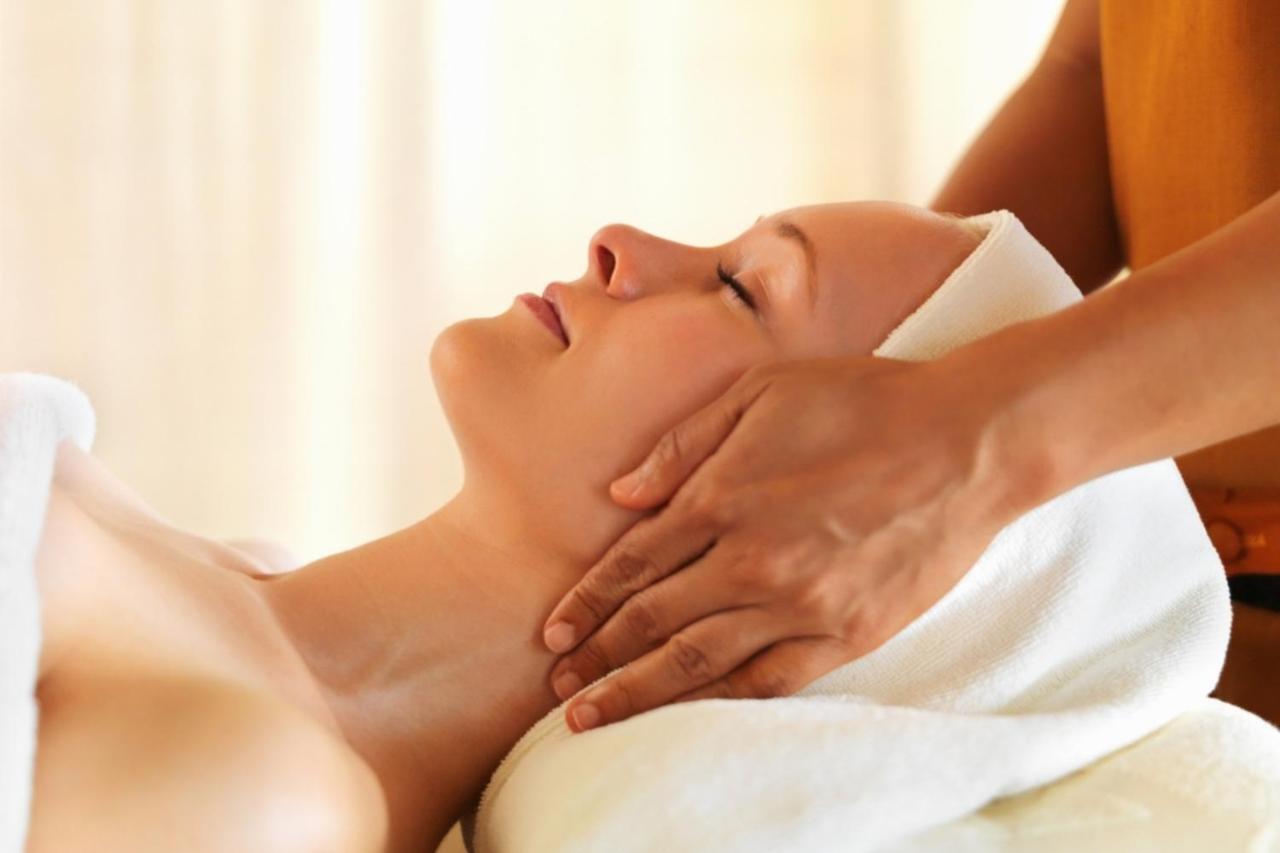Bloomfield House Hotel, Leisure Club & Spa Mullingar Ngoại thất bức ảnh